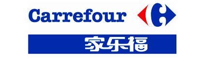 Carrefour