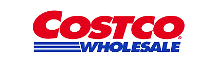 Costco
