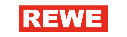 REWE
