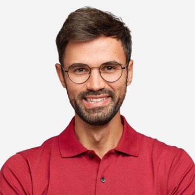Wholesaler