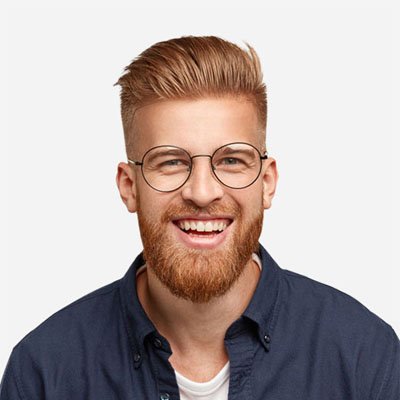 Brand Owner