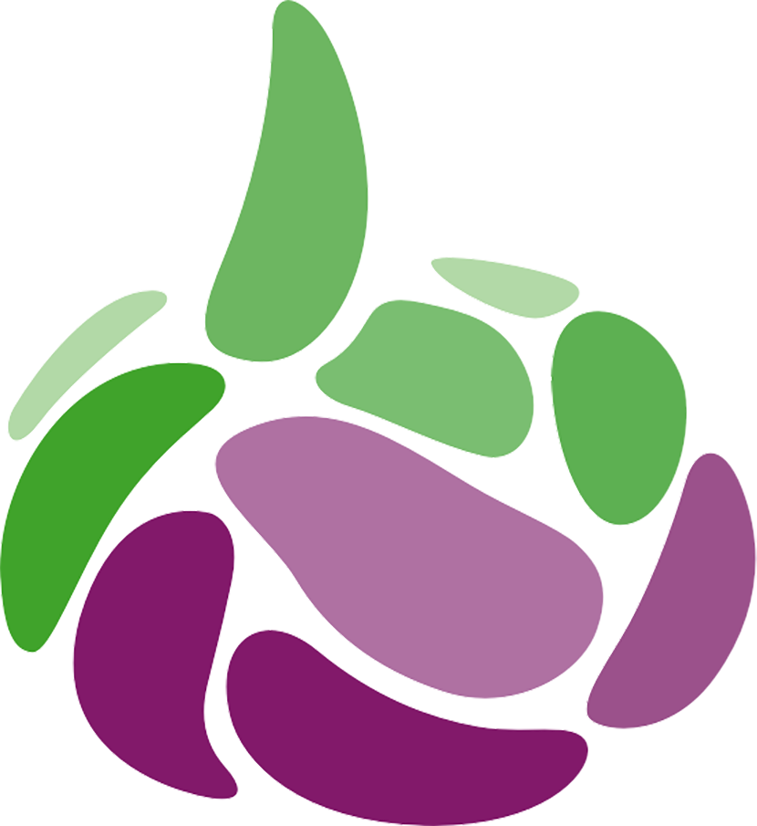 moli-logo